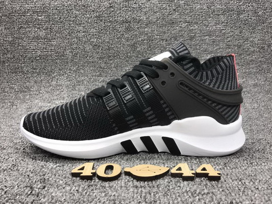 Adidas EQT Suppotr ADV Primeknit 93 Men--035